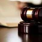 Entreprises 12 image GILLIS INJURY LAW Legal & Financial Services dans Richmond Hill ON