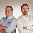 Entreprises 3 image GILMOUR KNOTTS CHARTERED ACCOUNTANTS Legal & Financial Services dans Langley BC