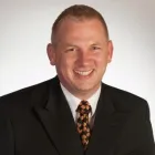 Entreprises 4 image GILMOUR KNOTTS CHARTERED ACCOUNTANTS Legal & Financial Services dans Langley BC
