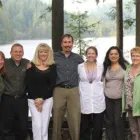 Entreprises 5 image GILMOUR KNOTTS CHARTERED ACCOUNTANTS Legal & Financial Services dans Langley BC