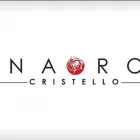 Entreprises 1 image GINAROSE CRISTELLO - SOLID ROCK REALTY Real Estate Agents dans Nepean ON