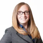 Entreprises 4 image GINAROSE CRISTELLO - SOLID ROCK REALTY Real Estate Agents dans Nepean ON