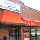 Business 10 image GINGER BEEF BISTRO HOUSE Restaurants in Calgary AB