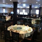 Business 11 image GINGER BEEF BISTRO HOUSE Restaurants in Calgary AB