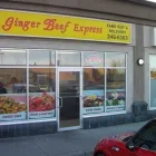 Business 12 image GINGER BEEF BISTRO HOUSE Restaurants in Calgary AB