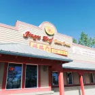 Business 15 image GINGER BEEF BISTRO HOUSE Restaurants in Calgary AB