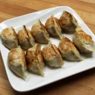 Business 18 image GINGER BEEF BISTRO HOUSE Restaurants in Calgary AB
