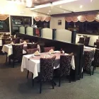Business 19 image GINGER BEEF BISTRO HOUSE Restaurants in Calgary AB