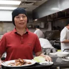 Business 1 image GINGER BEEF BISTRO HOUSE Restaurants in Calgary AB