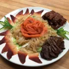 Business 2 image GINGER BEEF BISTRO HOUSE Restaurants in Calgary AB