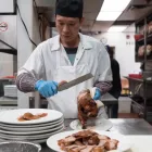 Business 31 image GINGER BEEF BISTRO HOUSE Restaurants in Calgary AB