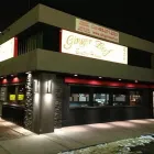 Business 6 image GINGER BEEF BISTRO HOUSE Restaurants in Calgary AB