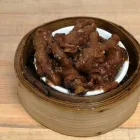 Business 7 image GINGER BEEF BISTRO HOUSE Restaurants in Calgary AB