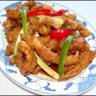 Business 8 image GINGER BEEF BISTRO HOUSE Restaurants in Calgary AB