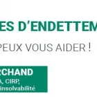 Entreprises 1 image GINSBERG GINGRAS Legal & Financial Services dans Montréal-nord QC