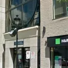 Entreprises 2 image GINSBERG GINGRAS Legal & Financial Services dans Montréal QC