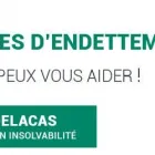 Entreprises 2 image GINSBERG GINGRAS Legal & Financial Services dans Montréal-nord QC