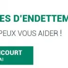 Entreprises 3 image GINSBERG GINGRAS Legal & Financial Services dans Montréal-nord QC