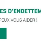 Entreprises 4 image GINSBERG GINGRAS Legal & Financial Services dans Montréal-nord QC