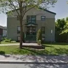 Business 1 image GINSBERG GINGRAS Legal & Financial Services in Gatineau QC
