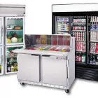 Business 3 image GIO'S KITCHEN COMMERCIAL FOOD EQUIPMENTS Real Estate & Home Improvement in Vancouver BC