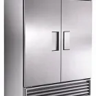 Business 4 image GIO'S KITCHEN COMMERCIAL FOOD EQUIPMENTS Real Estate & Home Improvement in Vancouver BC