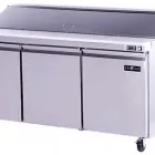 Business 1 image GIO'S KITCHEN COMMERCIAL FOOD EQUIPMENTS Real Estate & Home Improvement in Vancouver BC