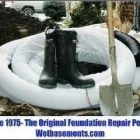 Entreprises 2 image GJ MACRAE FOUNDATION REPAIR Waterproofing Contractors dans Etobicoke ON