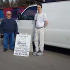 Business 4 image GLACIER DRYWALL SYSTEMS INC. Real Estate & Home Improvement in Calgary AB