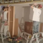 Business 2 image GLACIER DRYWALL SYSTEMS INC. Real Estate & Home Improvement in Calgary AB