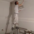 Business 6 image GLACIER DRYWALL SYSTEMS INC. Real Estate & Home Improvement in Calgary AB