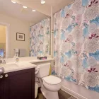 Business 9 image GLACIER'S REACH HOLDINGS Real Estate & Home Improvement in Whistler BC