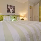 Business 10 image GLACIER'S REACH HOLDINGS Real Estate & Home Improvement in Whistler BC