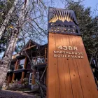 Business 13 image GLACIER'S REACH HOLDINGS Real Estate & Home Improvement in Whistler BC