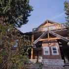 Business 16 image GLACIER'S REACH HOLDINGS Real Estate & Home Improvement in Whistler BC