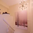 Business 17 image GLACIER'S REACH HOLDINGS Real Estate & Home Improvement in Whistler BC