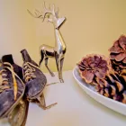 Business 19 image GLACIER'S REACH HOLDINGS Real Estate & Home Improvement in Whistler BC