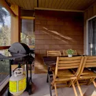 Business 21 image GLACIER'S REACH HOLDINGS Real Estate & Home Improvement in Whistler BC