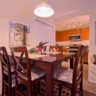 Business 22 image GLACIER'S REACH HOLDINGS Real Estate & Home Improvement in Whistler BC