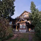 Business 23 image GLACIER'S REACH HOLDINGS Real Estate & Home Improvement in Whistler BC