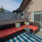 Business 25 image GLACIER'S REACH HOLDINGS Real Estate & Home Improvement in Whistler BC