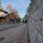 Business 28 image GLACIER'S REACH HOLDINGS Real Estate & Home Improvement in Whistler BC