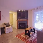 Business 2 image GLACIER'S REACH HOLDINGS Real Estate & Home Improvement in Whistler BC