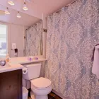 Business 4 image GLACIER'S REACH HOLDINGS Real Estate & Home Improvement in Whistler BC