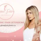 Business 1 image GLAM FAIRY HAIR EXTENSIONS OTTAWA Hair Consultants in Ottawa ON