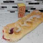 Entreprises 4 image GLAMORGAN BAKERY LTD Food & Beverage dans Calgary AB