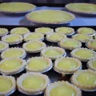 Entreprises 2 image GLAMORGAN BAKERY LTD Food & Beverage dans Calgary AB