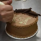 Entreprises 5 image GLAMORGAN BAKERY LTD Food & Beverage dans Calgary AB