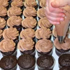 Entreprises 6 image GLAMORGAN BAKERY LTD Food & Beverage dans Calgary AB