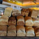 Entreprises 9 image GLAMORGAN BAKERY LTD Food & Beverage dans Calgary AB